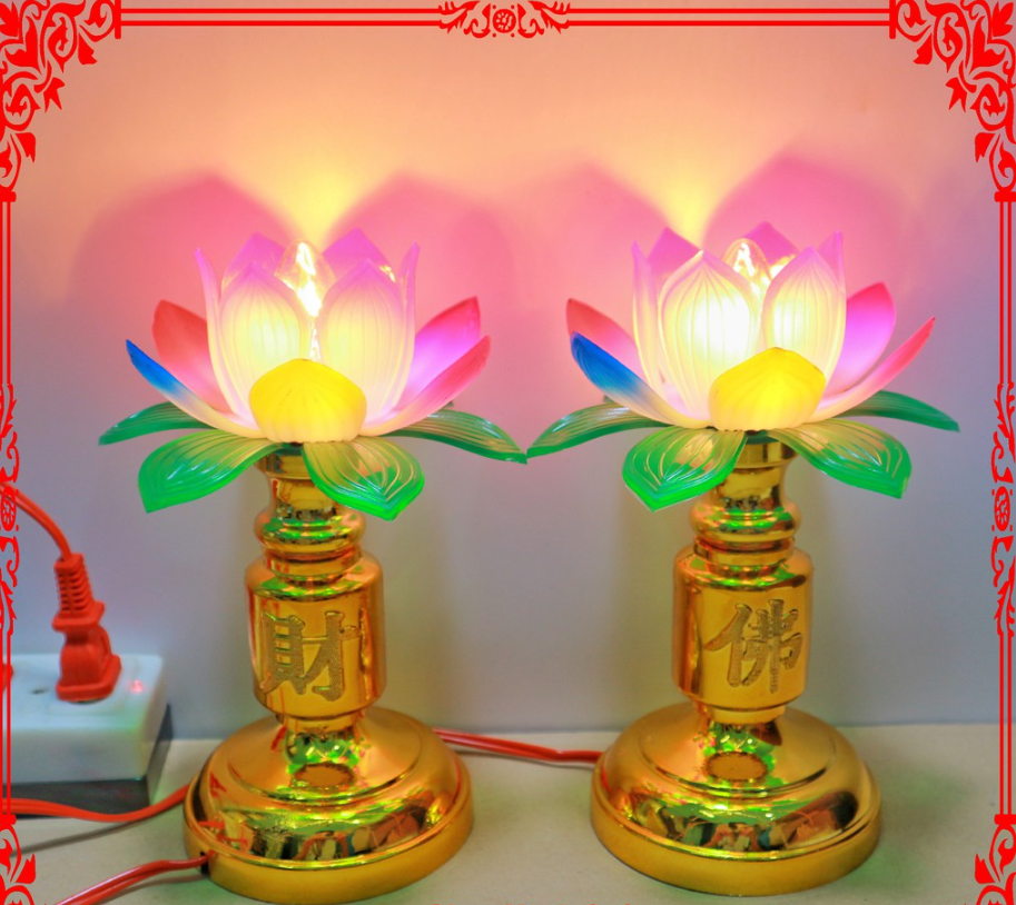 đèn thờ Hoa Lục Bình.png